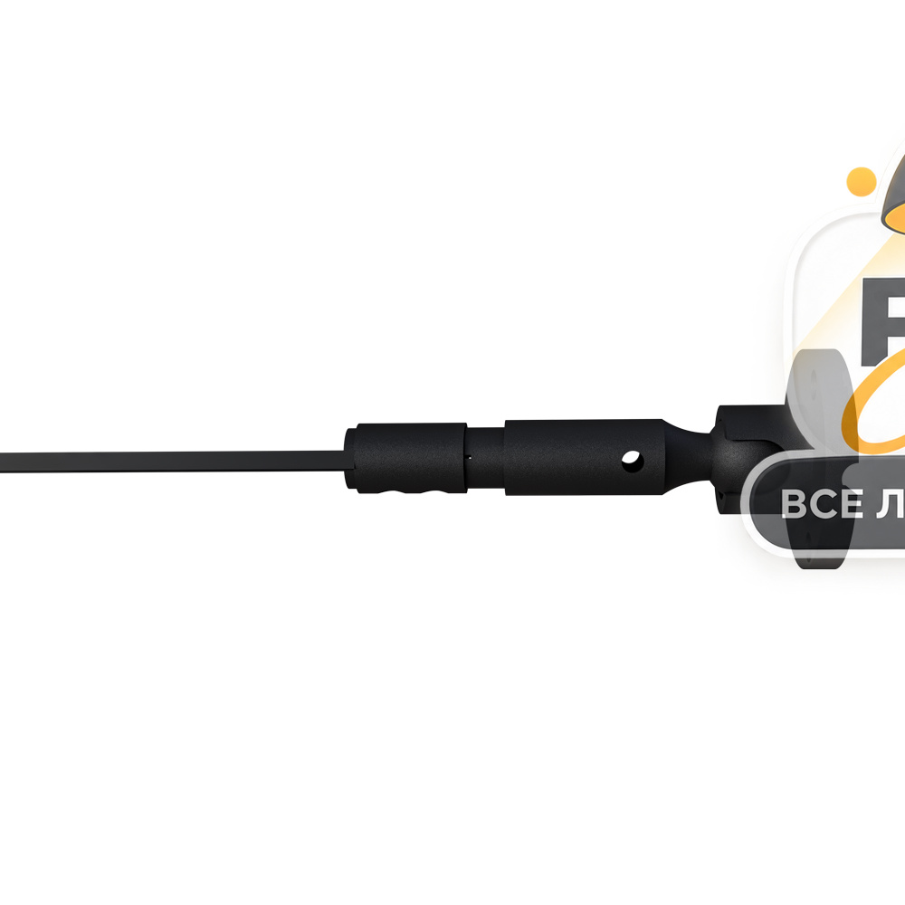 система креплений arte lamp skycross a600506