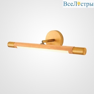 Подсветка для картин Imperium Loft Ulta 102171-26