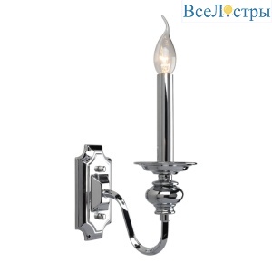Бра Omnilux OML-71901-01