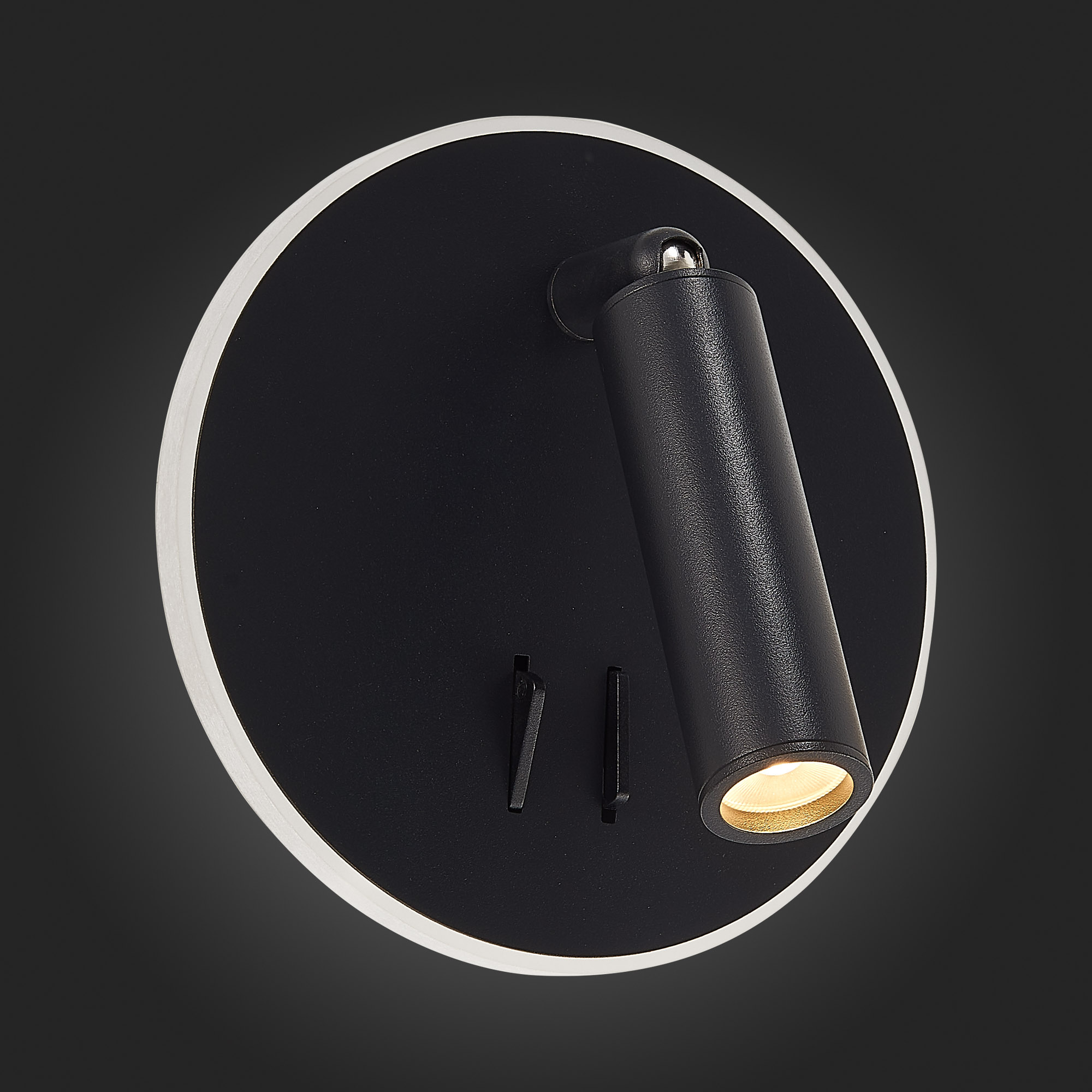 спот st luce bondi sl1586.413.01