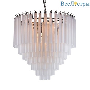 Подвесная люстра Delight Collection Nova-Pulsar 771199