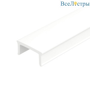 Экран Arlight W10-2000 OPAL 043606