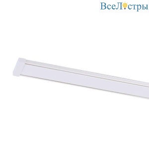 Шинопровод Favourite Unika 1002-TW-300