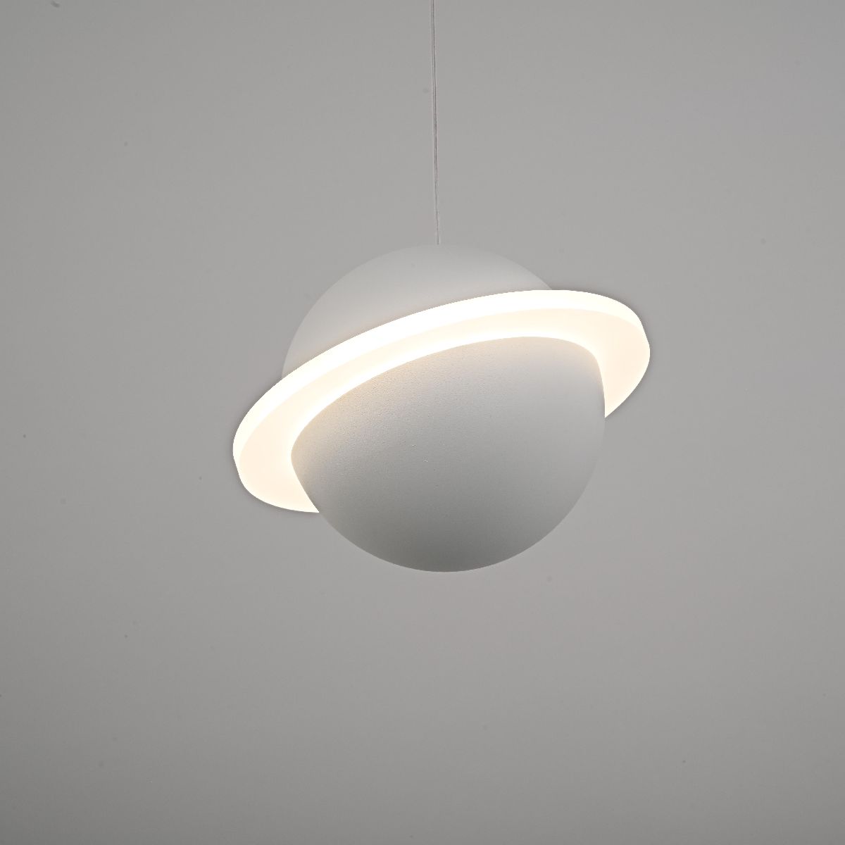 подвесной светильник imperiumloft parma 208703-23