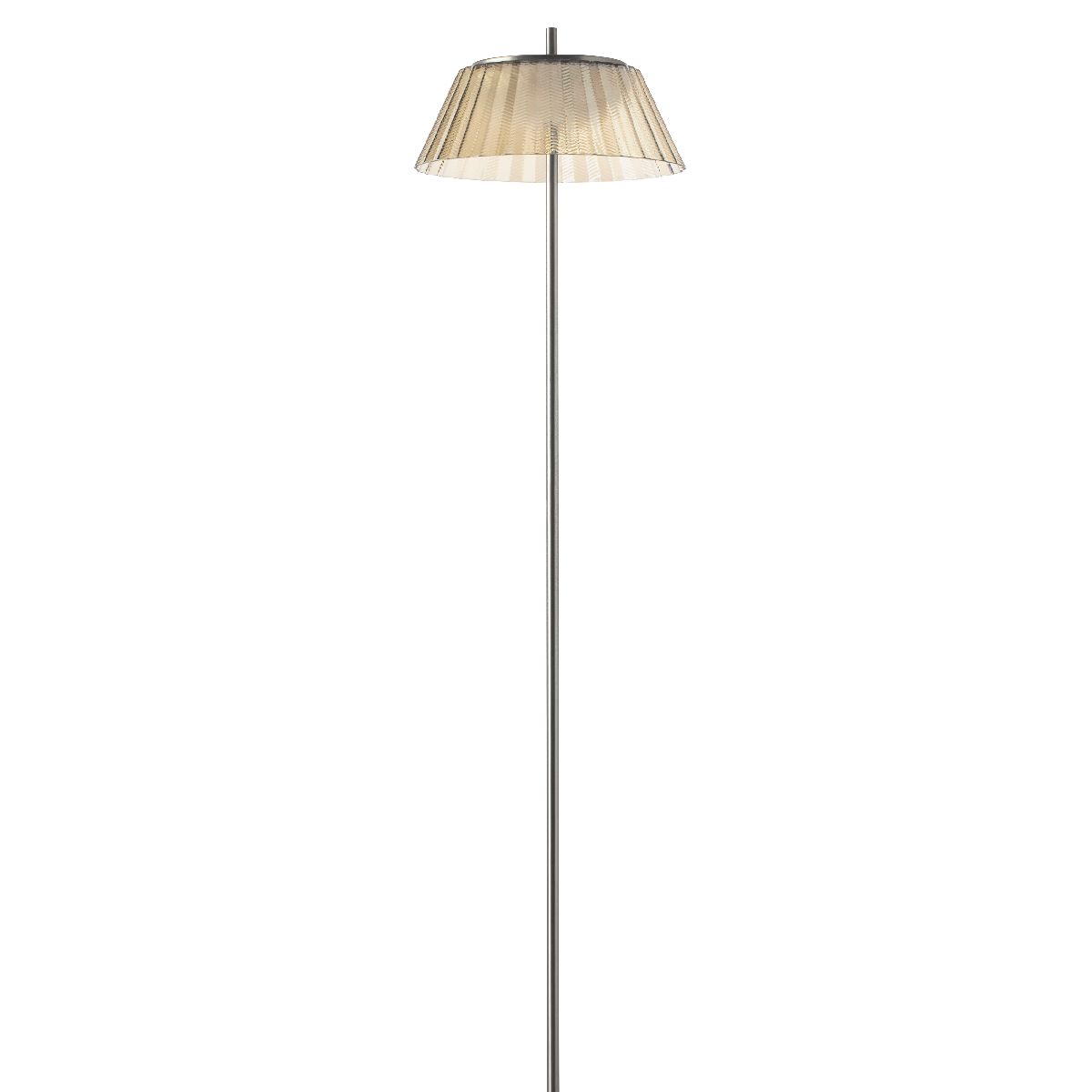 торшер lightstar napoli 794713