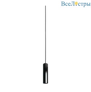 Подвесной светильник Nowodvorski Poly 8881
