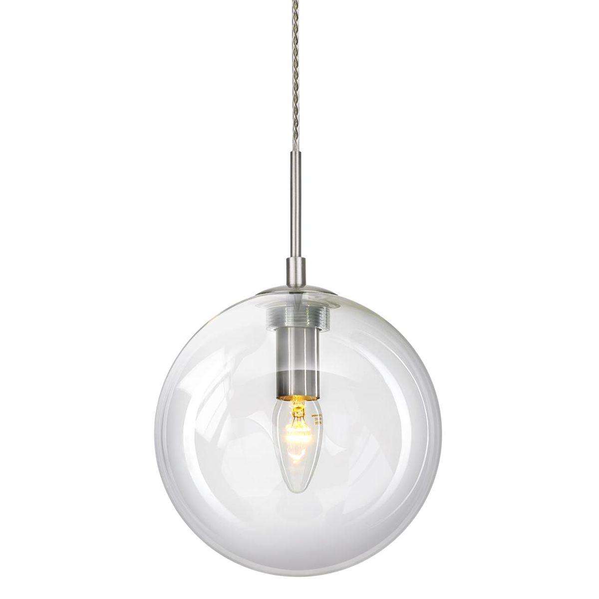 подвесной светильник citilux томми cl102621