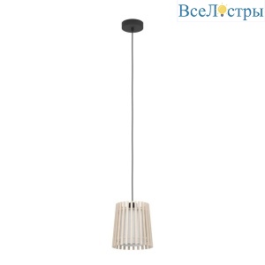Подвесной светильник Eglo Fattoria 900902
