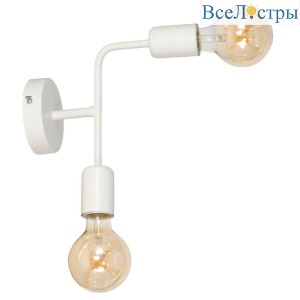 Бра Luminex Candela 8921