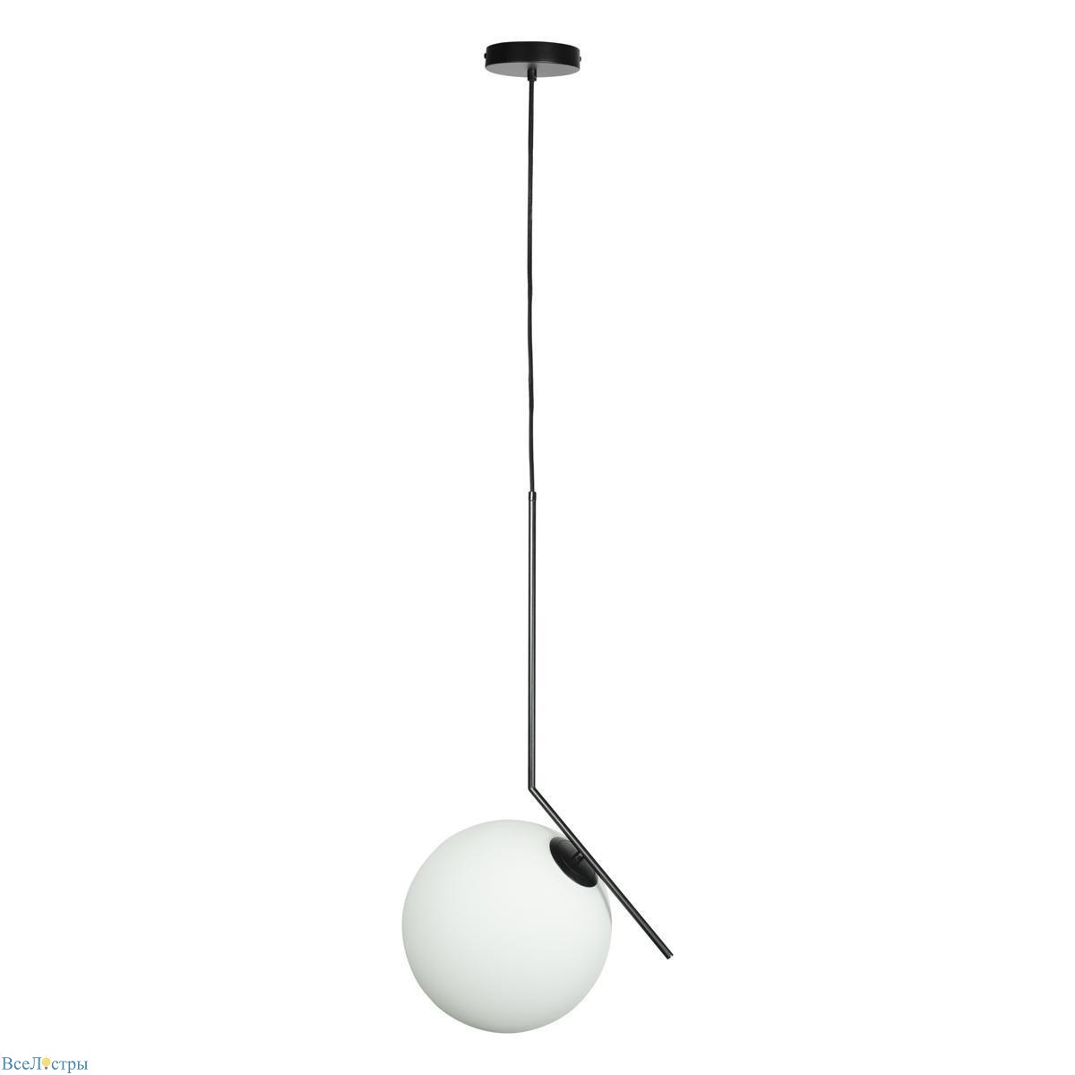 подвесной светильник loft it icl 2579-b