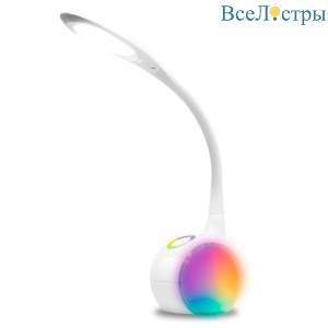 Настольная лампа Ambrella light Desk DE532