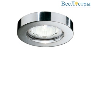 Встраиваемый светильник D55F1111 Fabbian