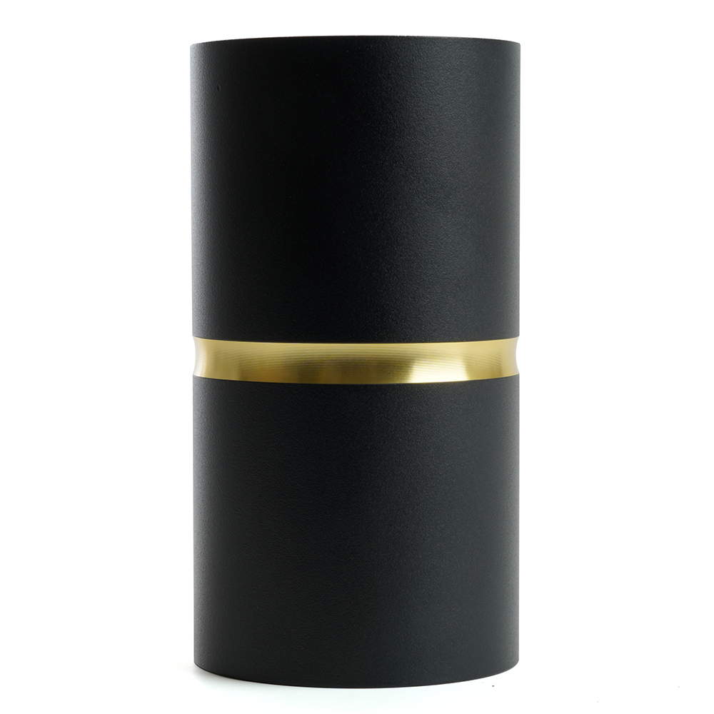 потолочный светильник feron ml186 barrel zen 48639