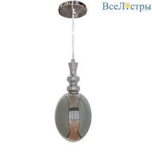 Подвесной светильник AM Group AM356-1 SK