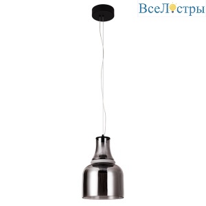 Подвесной светильник Divinare Volturn 1243/06 SP-15
