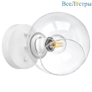 Бра Lightstar Beta 785616