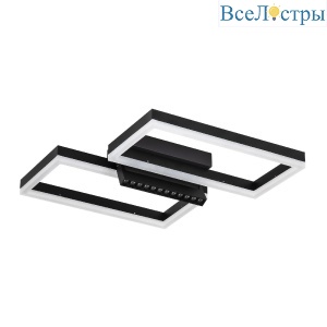 Потолочный светильник LED4U L1034-500