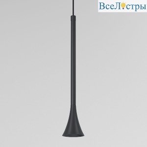 Подвесной светильник Elektrostandard Hall 50314 LED 4690389209208 a068817