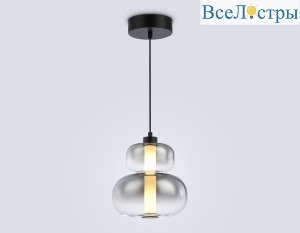 Подвесной светильник Ambrella Light High Light Modern LH11052