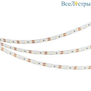 Светодиодная лента Arlight NT-A120-8mm 12V 9.6 W/m 035169