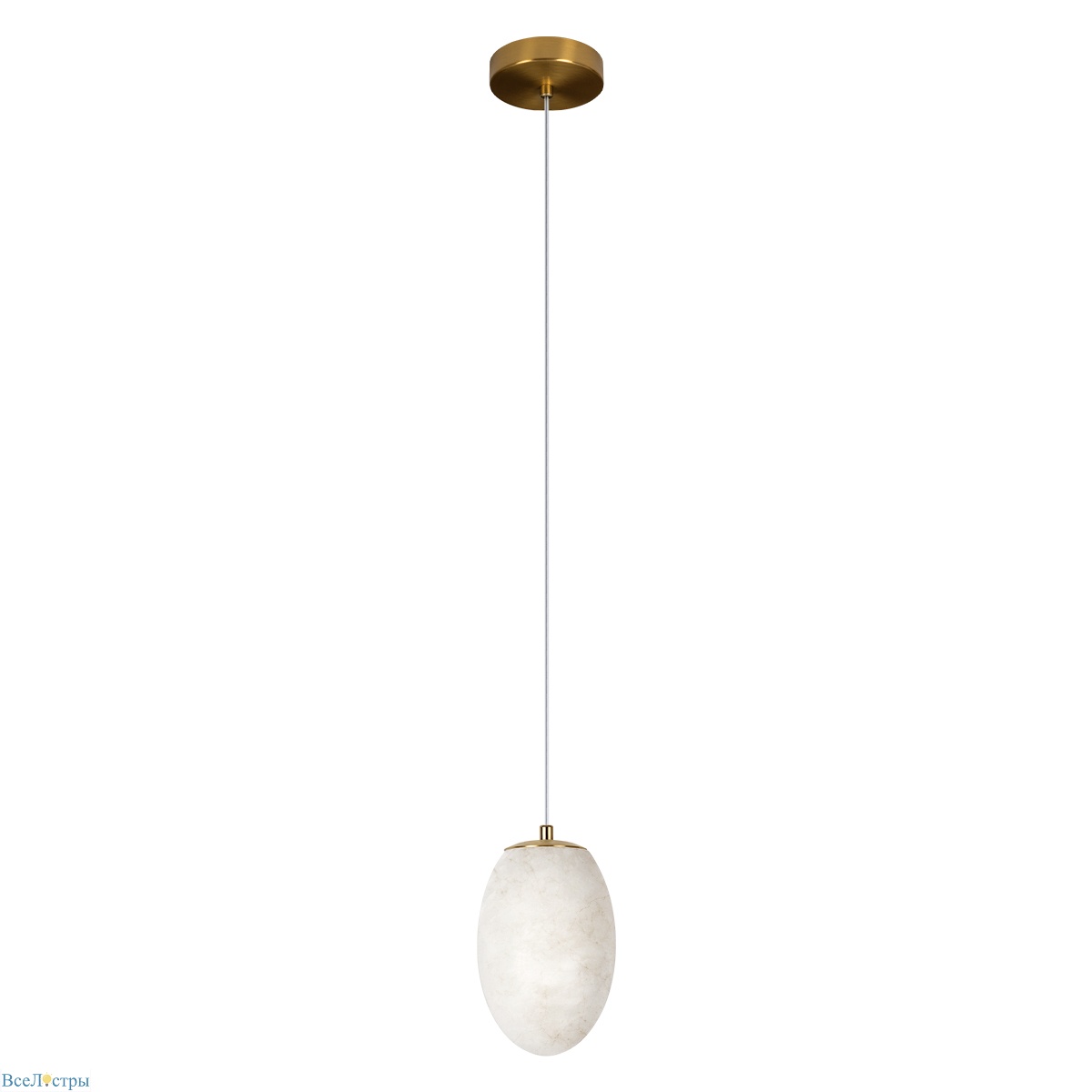 подвесной светильник loft it pebble 10532p