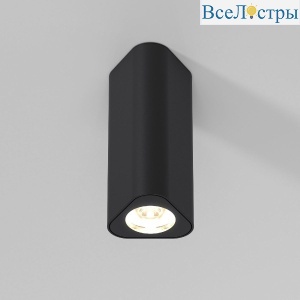 Потолочный светильник Elektrostandard Trio 25110/LED 4690389205705 a067065