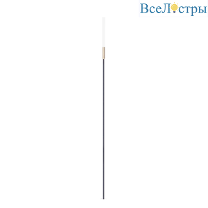 Ландшафтный светильник Feron Камыш DH2101 52192