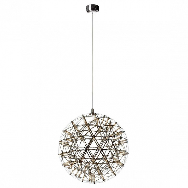 подвесной светильник loft it moooi raimond 9027-43
