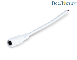 Соединитель проводной Ambrella Light LED Strip GS7952