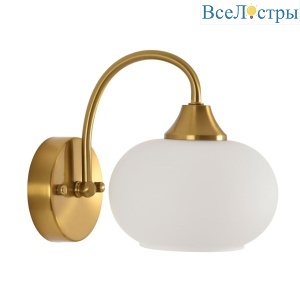 Бра Lumion Moderni Larina 8323/1W