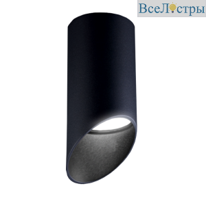 Накладной светильник EKS Art Flute 0У-00002124