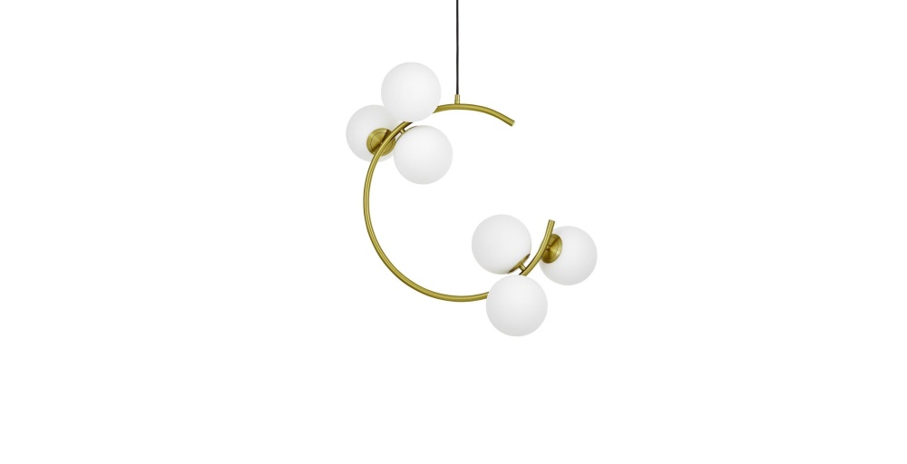 Bonio Lumina Deco