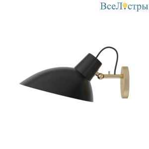 Спот Aployt Klarka APL.632.01.01