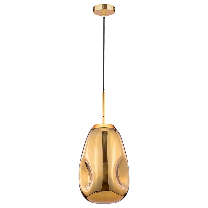 подвесной светильник maytoni mabell p013pl-01g