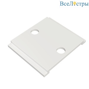 Крепление для троса магнитного шинопровода Maytoni Magnetic track system TRA004HP-21W