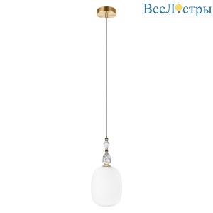 Подвесной светильник Loft IT Family 10365/F