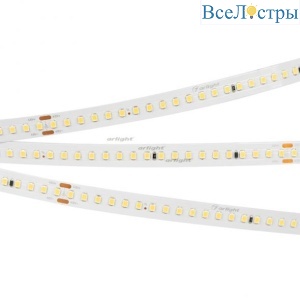 Светодиодная лента Arlight 026980