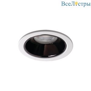 Встраиваемый светильник Kanlux Glozo 36219
