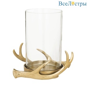 Подсвечник Eglo Selising 422236