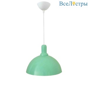 Подвесной светильник Apeyron 12-105