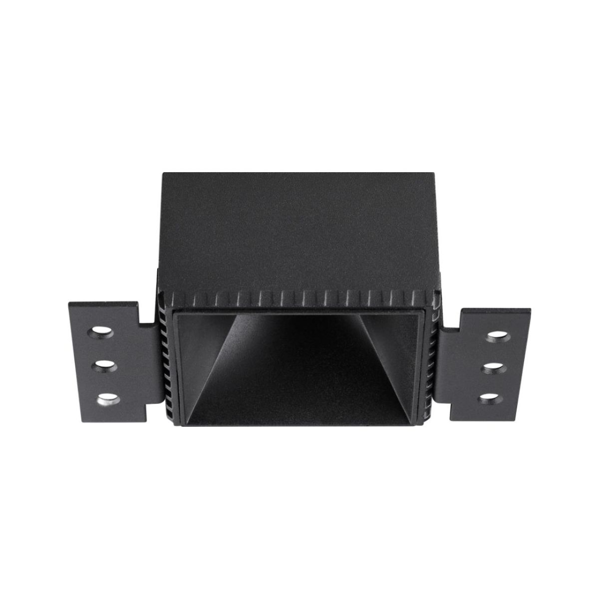 встраиваемый светильник для гкл потолка novotech wir nimbus 370998