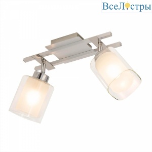 Спот Citilux Риволи CL104120