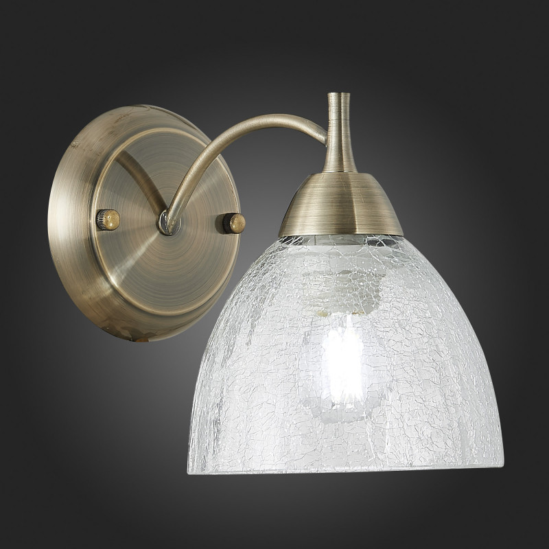 бра evoluce sle104401-01