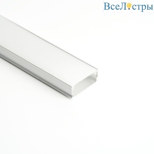 Профиль Saffit SAB262 55248