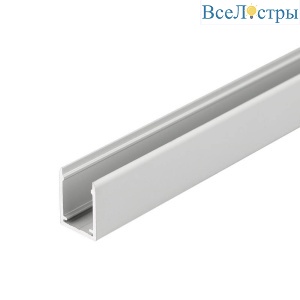 Профиль Arlight ARL-Moonlight-1712-1000 Anod 025545