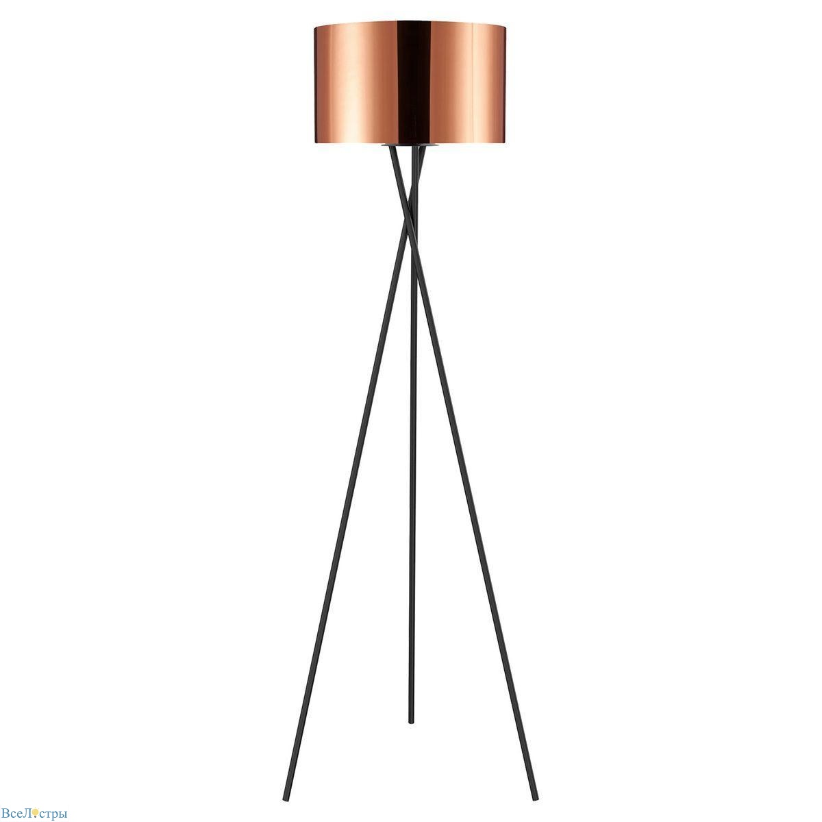 торшер lussole truxton lgo lsp-0634