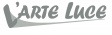 L'arte Luce