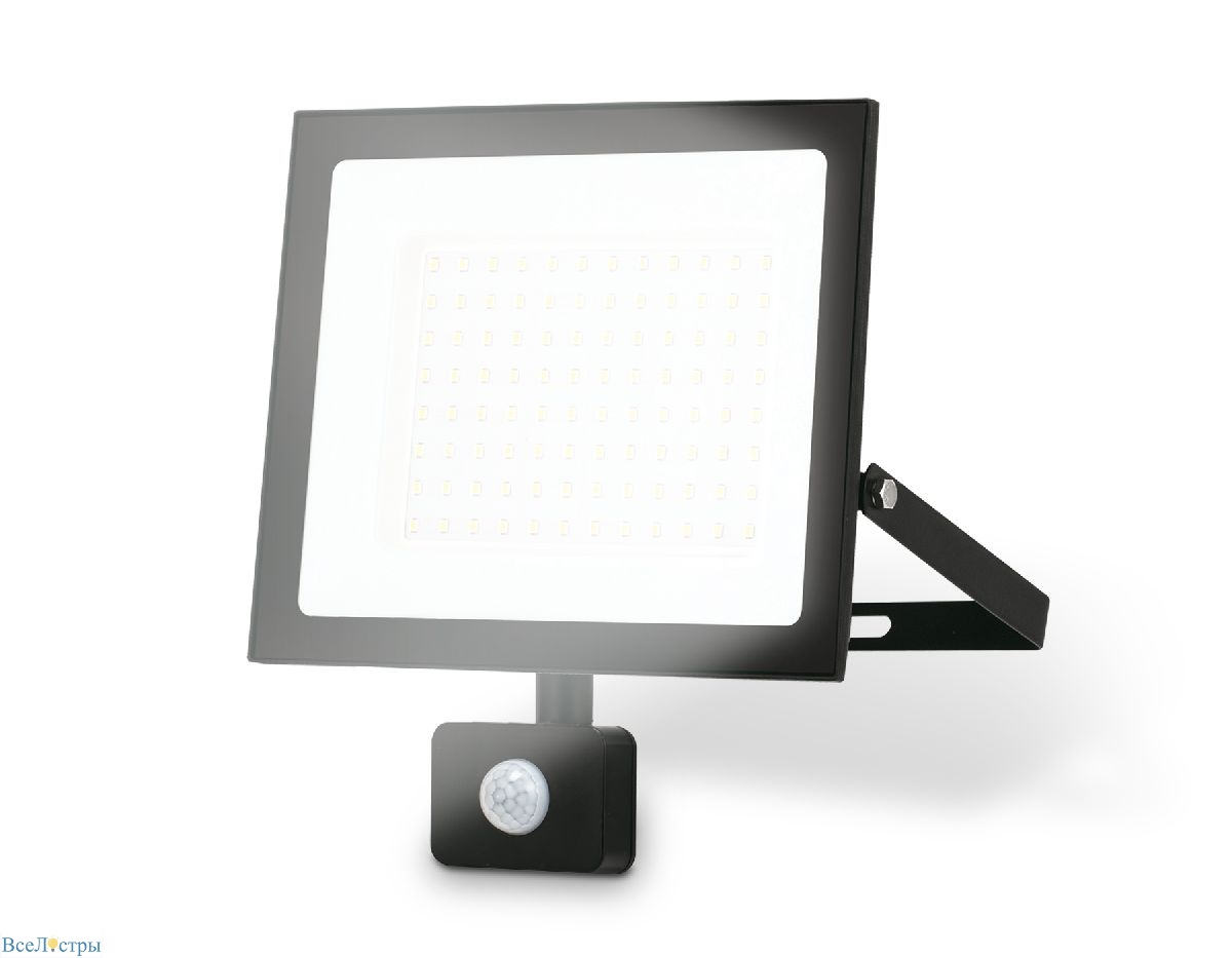 прожектор ambrella light street st8118