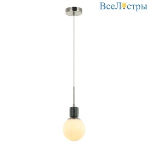 Подвесной светильник Stilfort Sharo 2150/11/01P