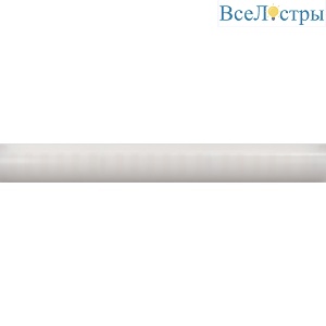 Гибкий неон Arte Lamp Neon Termo 24В 14 Вт/м 2900/3100K 5м IP68 A2418013-01-3K